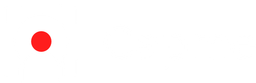 Capme