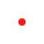Capme