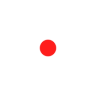 Capme